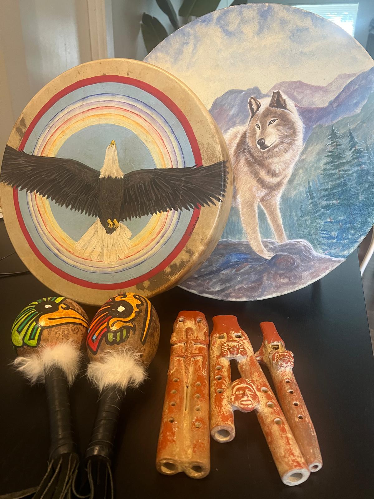 Galería Casa Surya 35