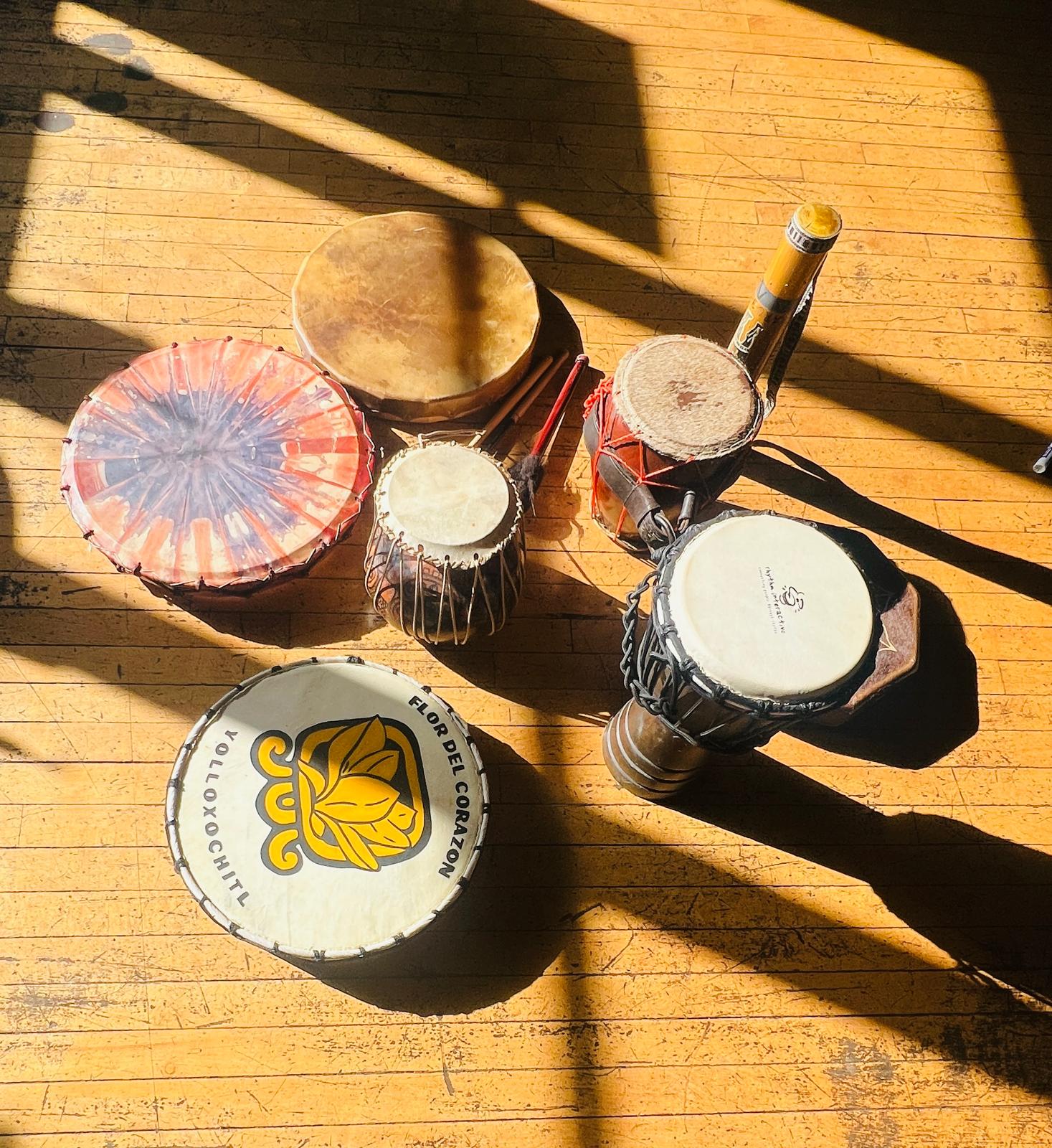 Galería Casa Surya 74