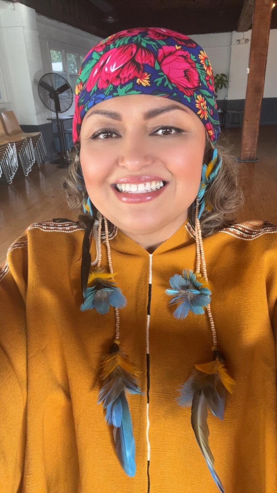 Galería Casa Surya 57