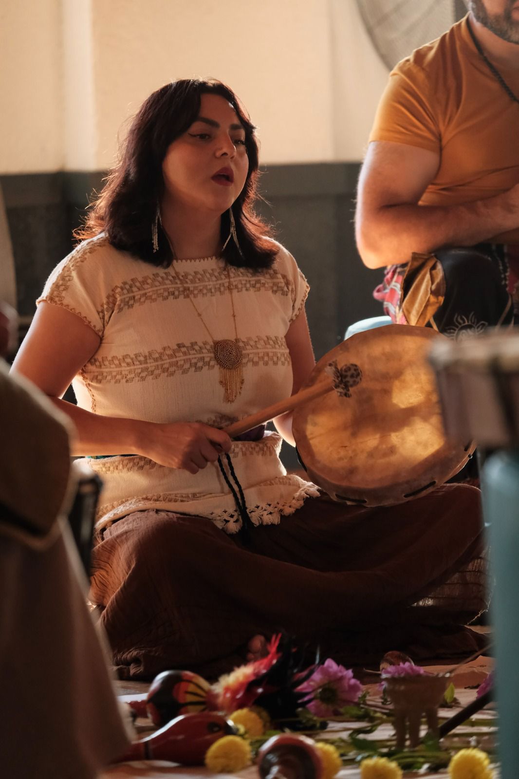 Galería Casa Surya 80