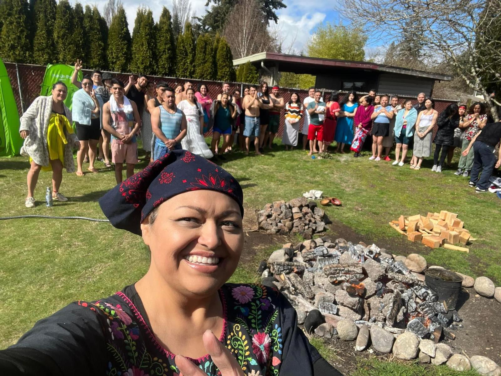 Galería Casa Surya 60