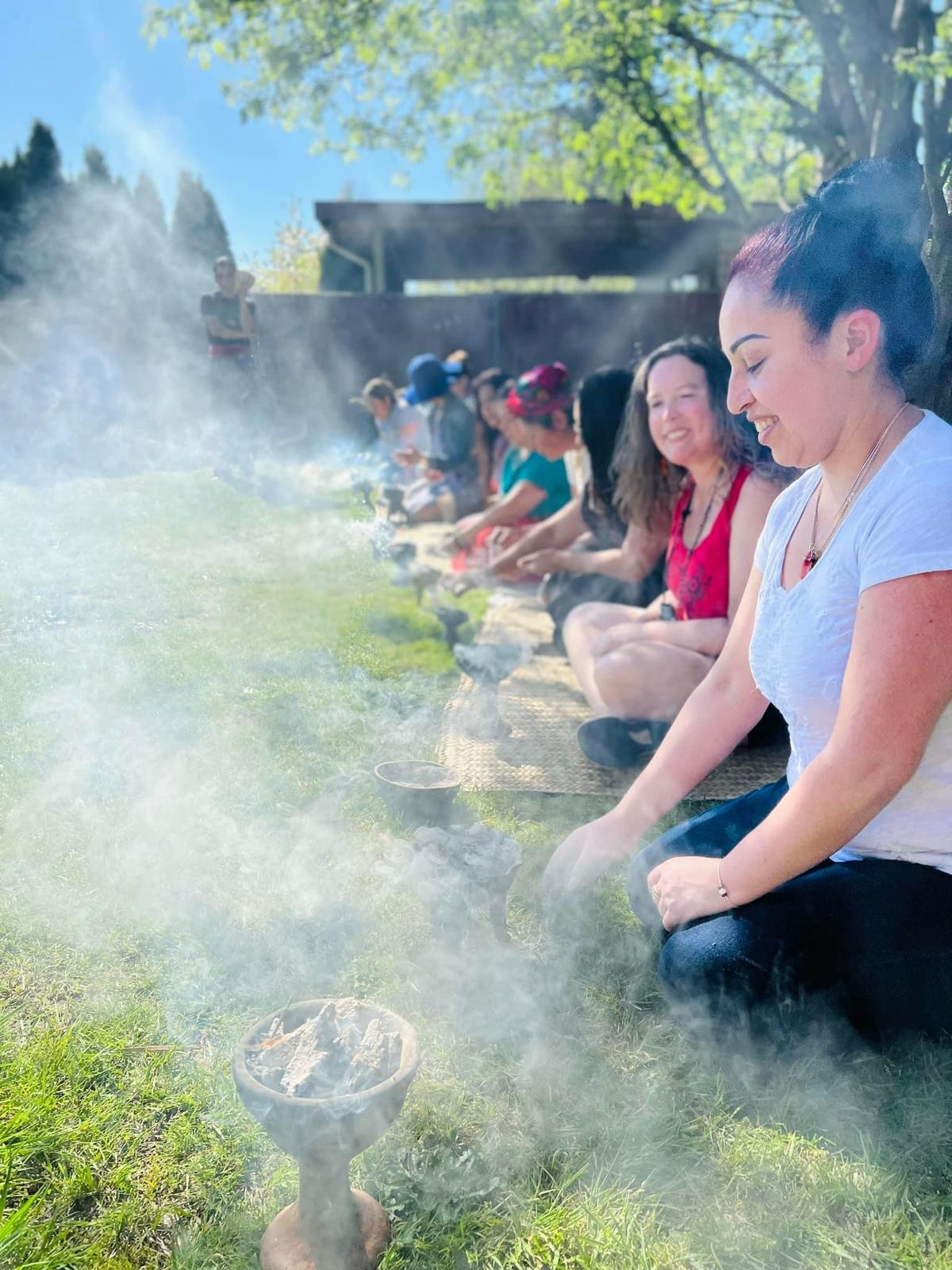 Galería Casa Surya 109