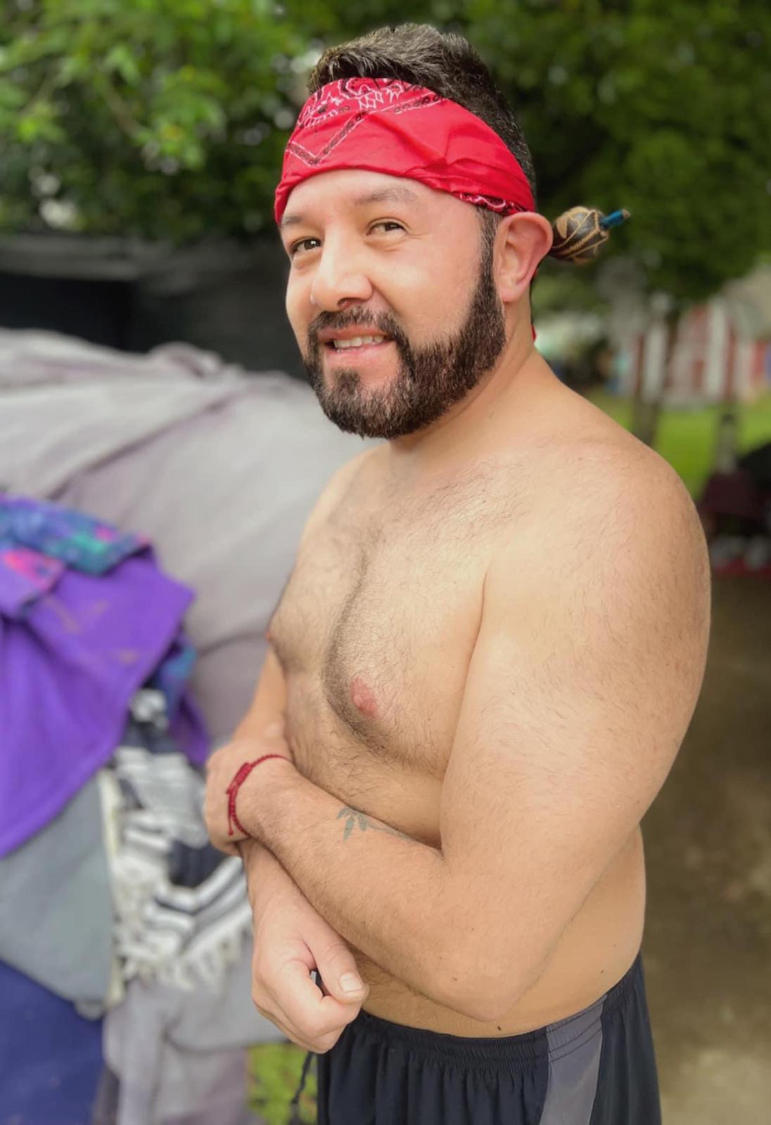 Galería Casa Surya 85