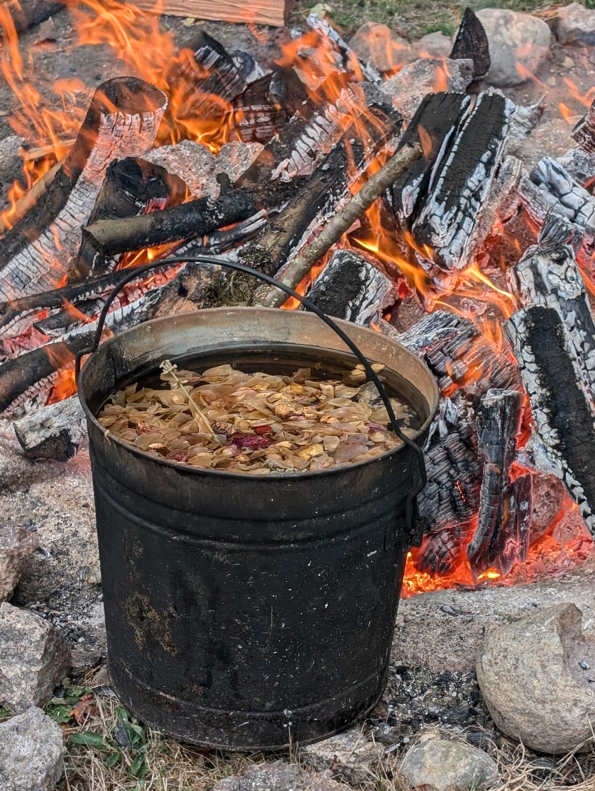 Galería Casa Surya 41