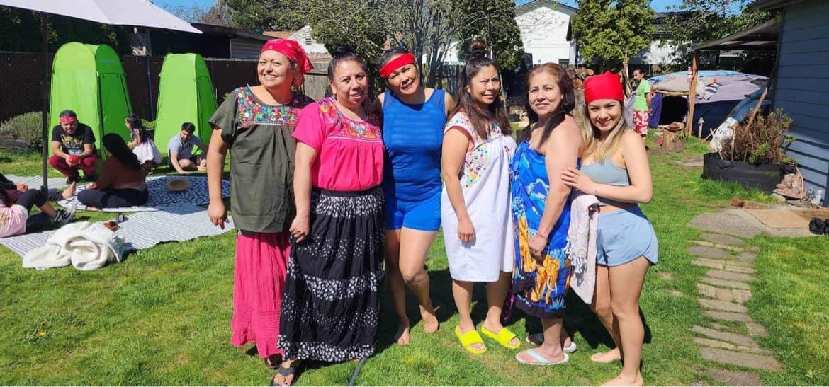 Galería Casa Surya 8