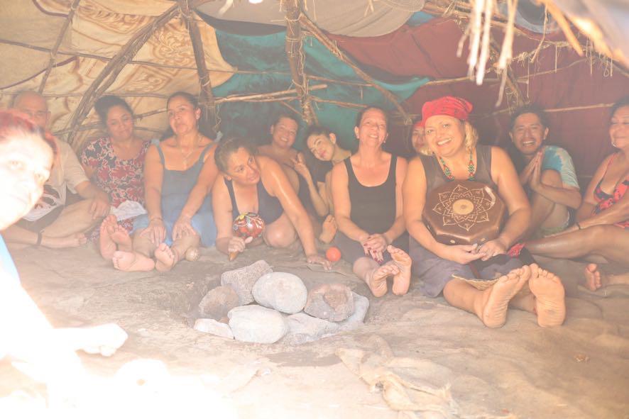 Galería Casa Surya 110