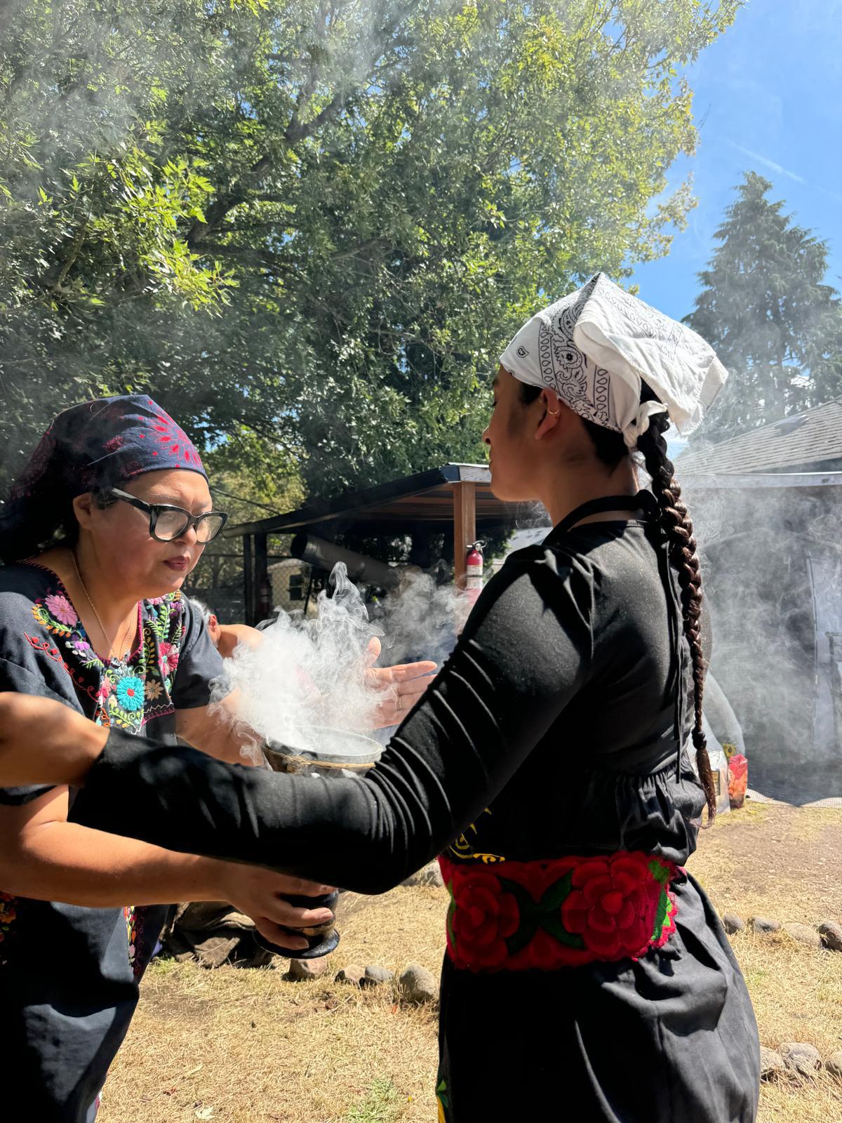 Galería Casa Surya 63