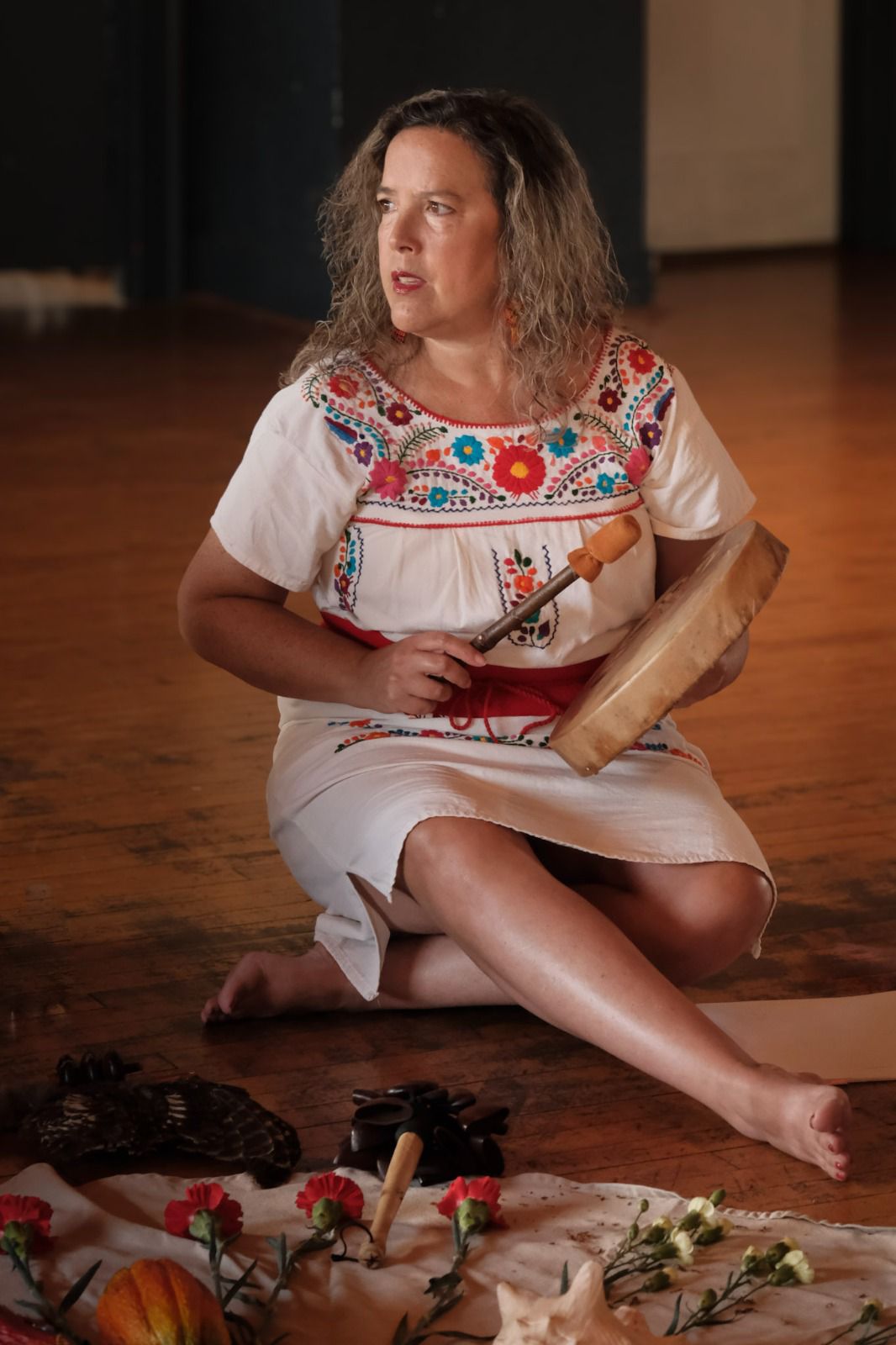 Galería Casa Surya 106