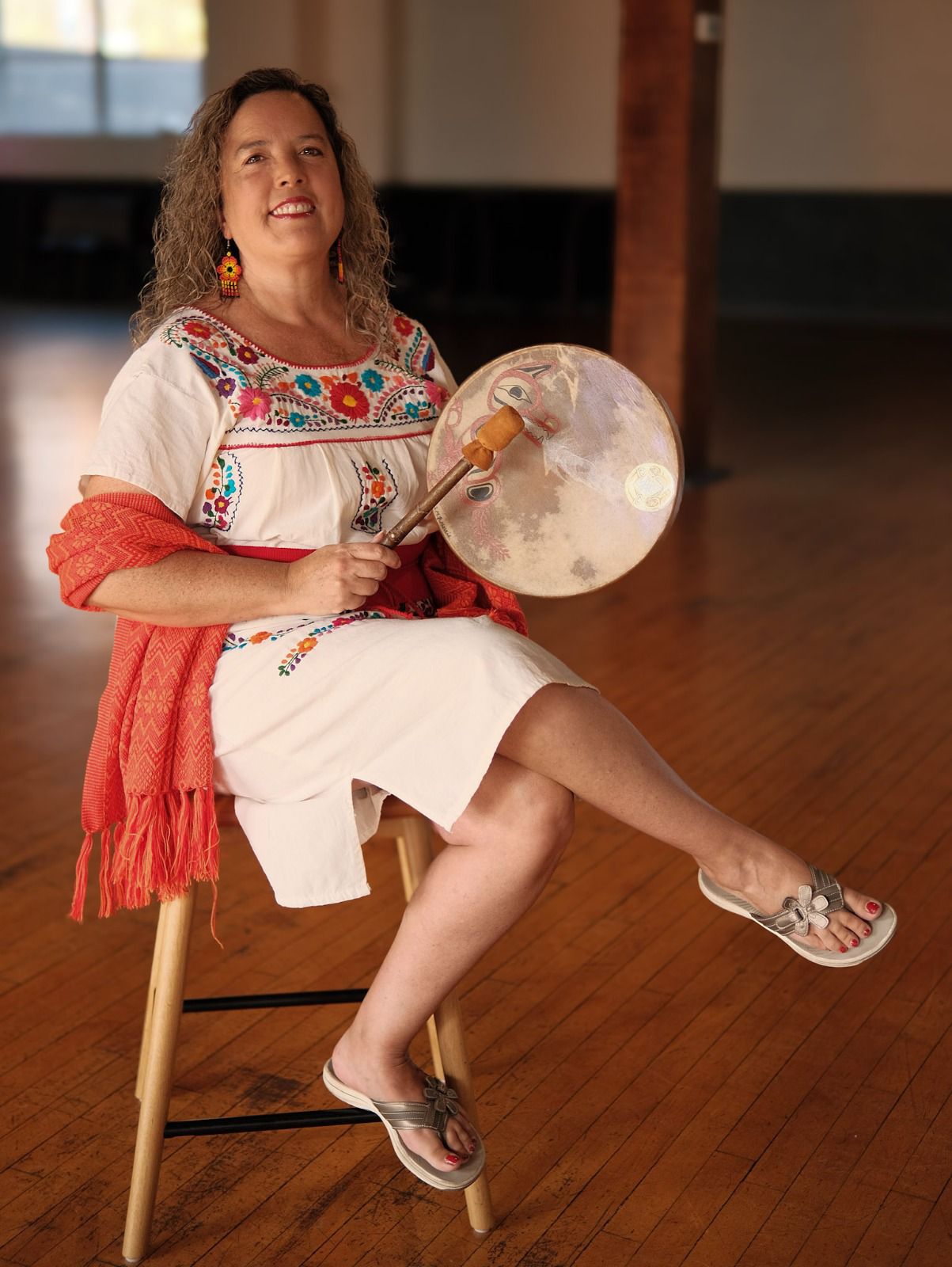 Galería Casa Surya 39