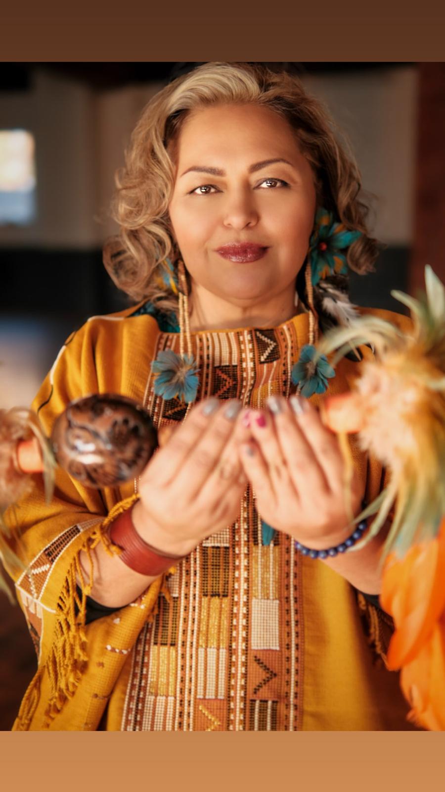 Galería Casa Surya 79