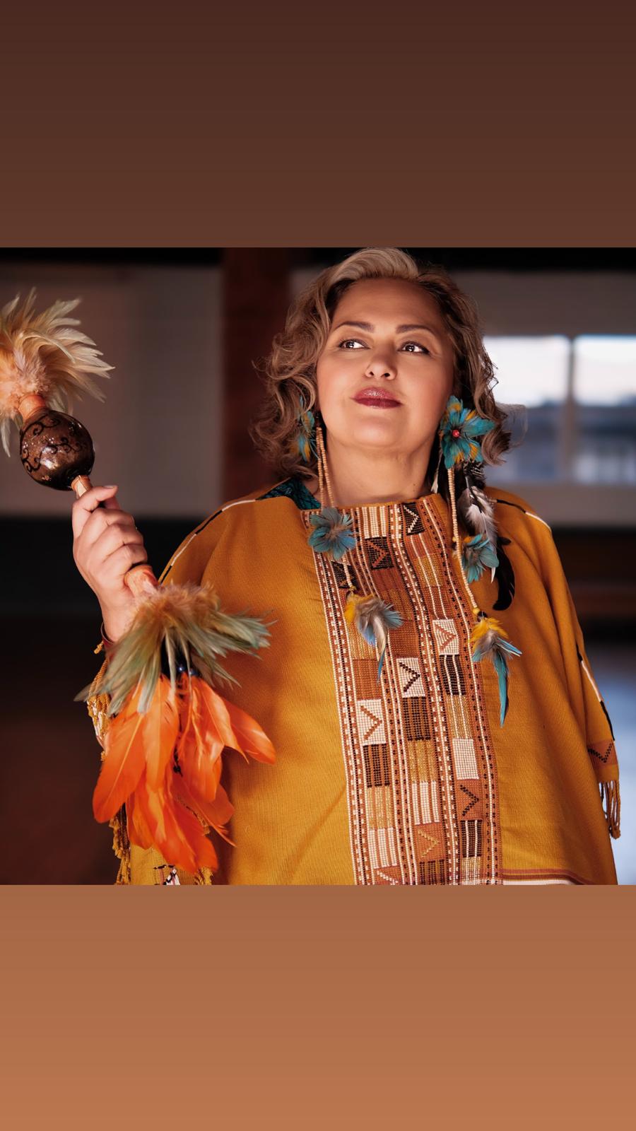 Galería Casa Surya 32