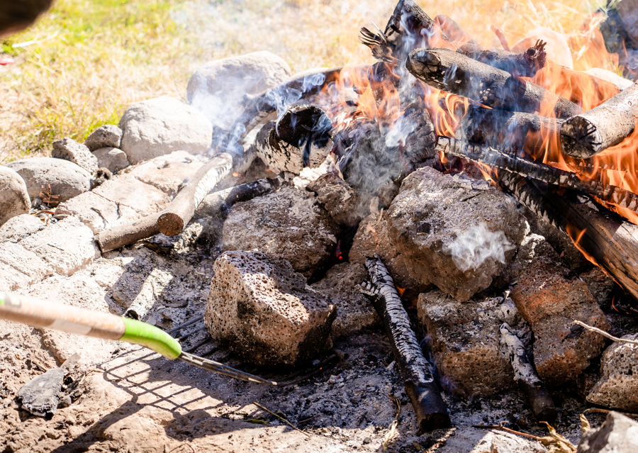 Galería Casa Surya 37