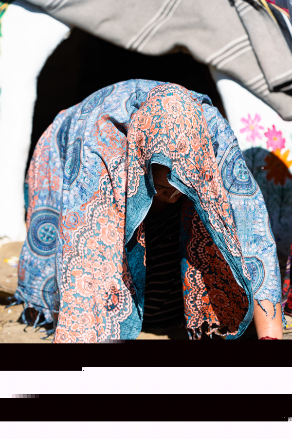 Galería Casa Surya 30