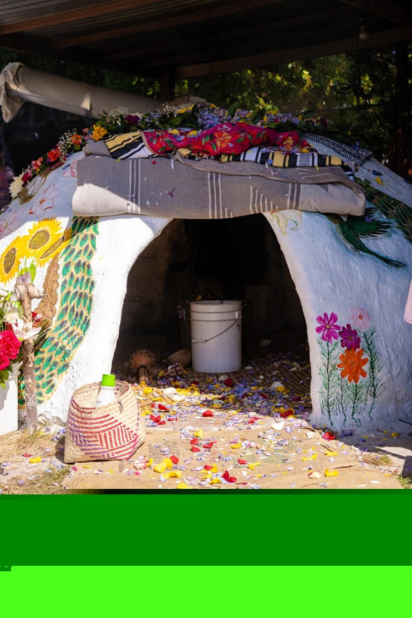 Galería Casa Surya 40