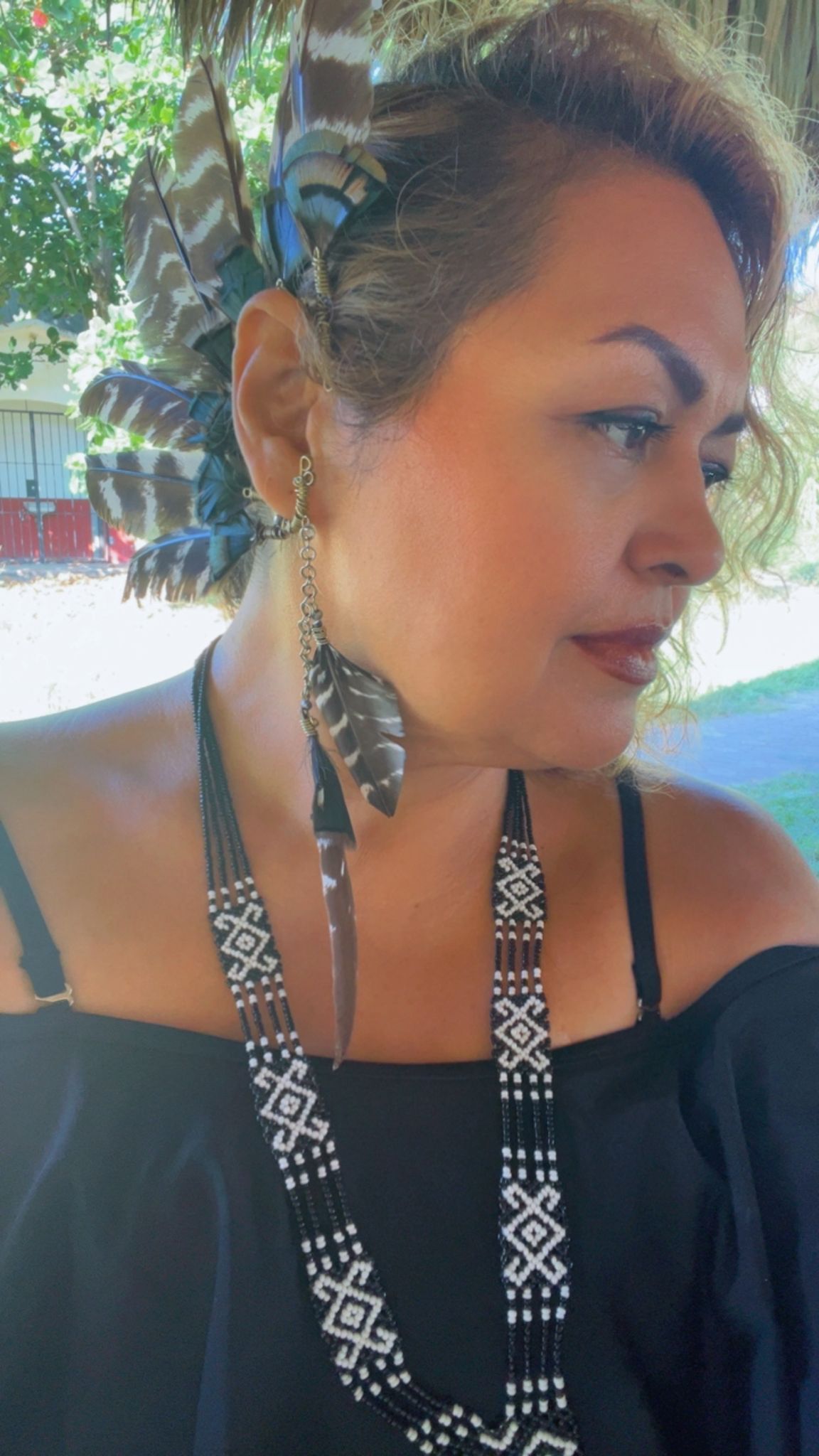 Galería Casa Surya 113