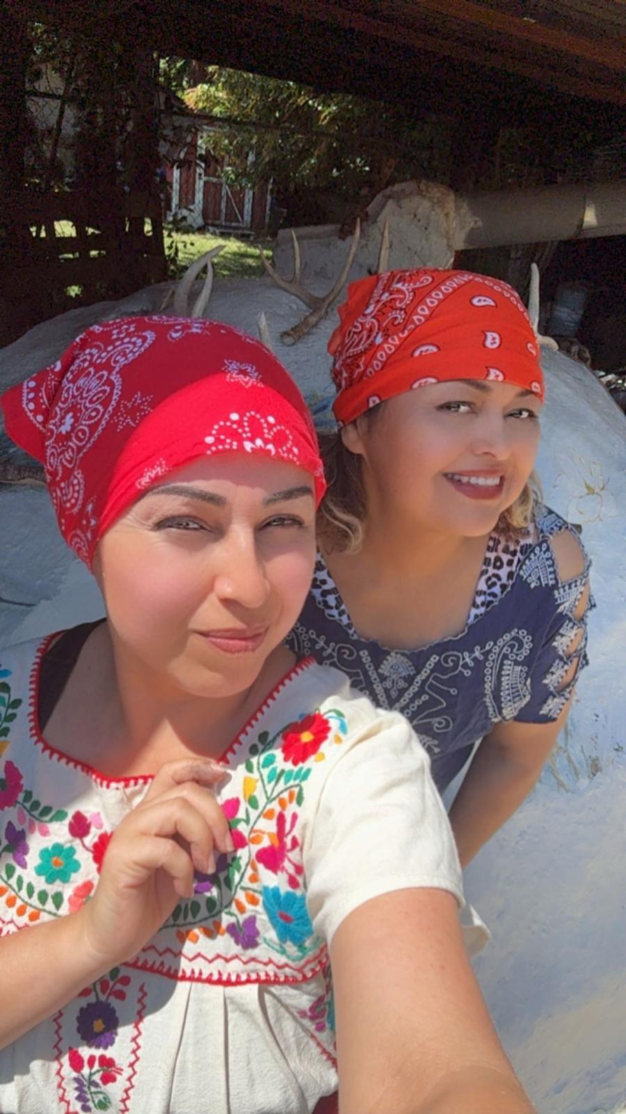 Galería Casa Surya 34