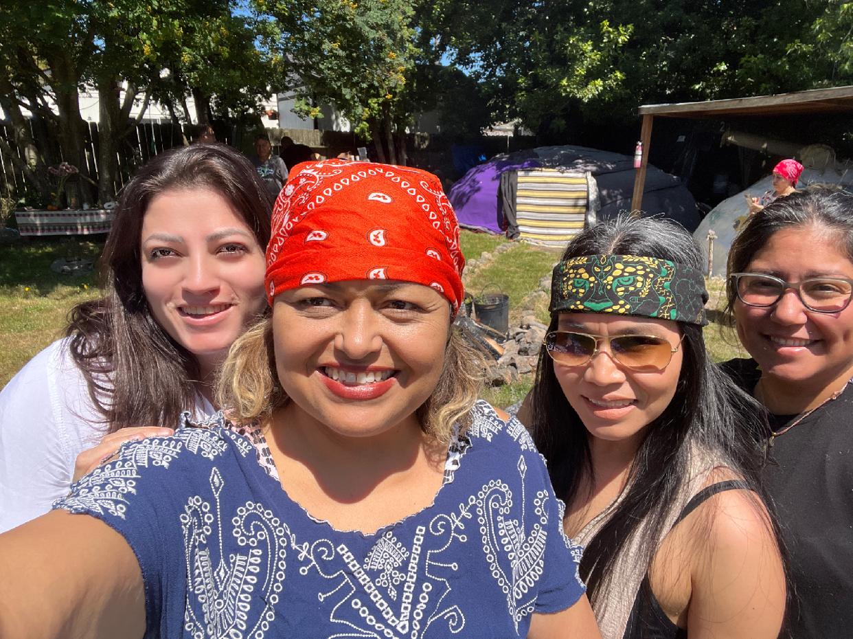 Galería Casa Surya 18