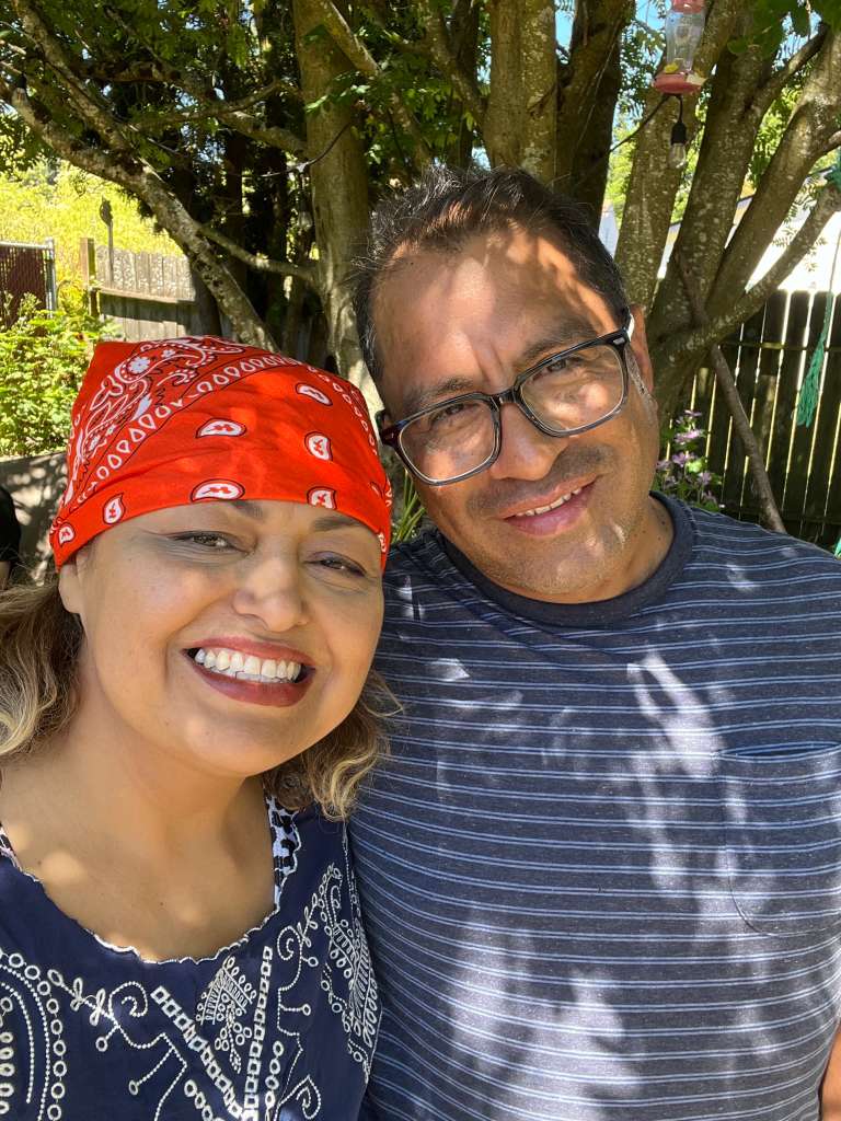 Galería Casa Surya 11