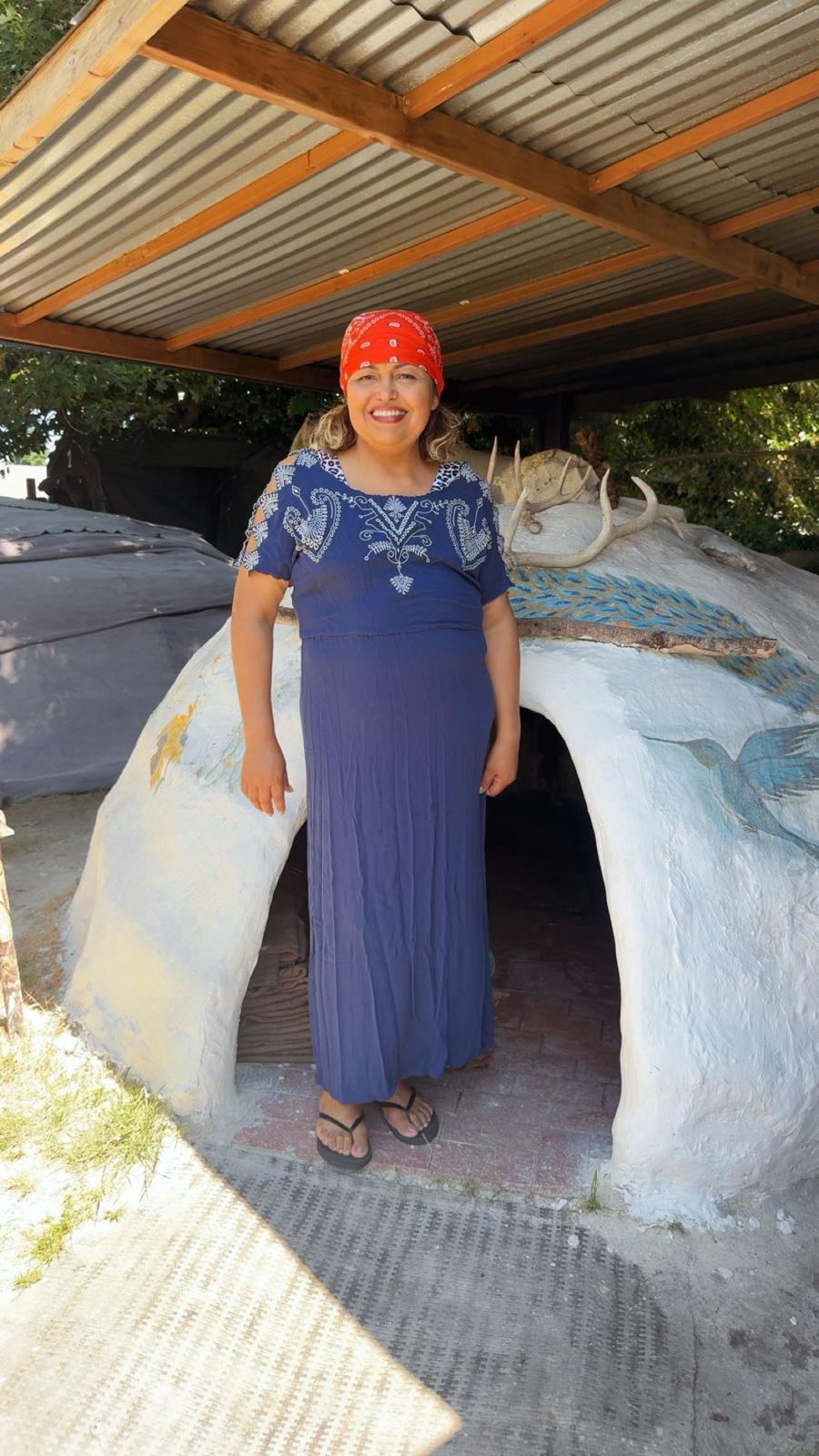 Galería Casa Surya 10