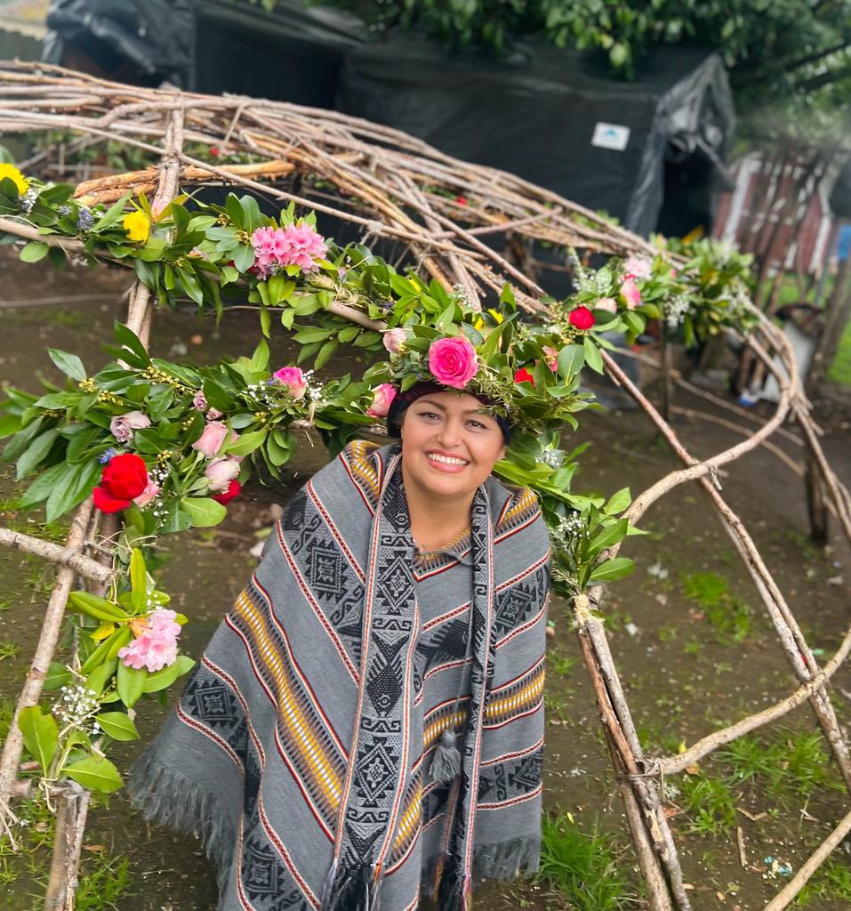 Galería Casa Surya 46