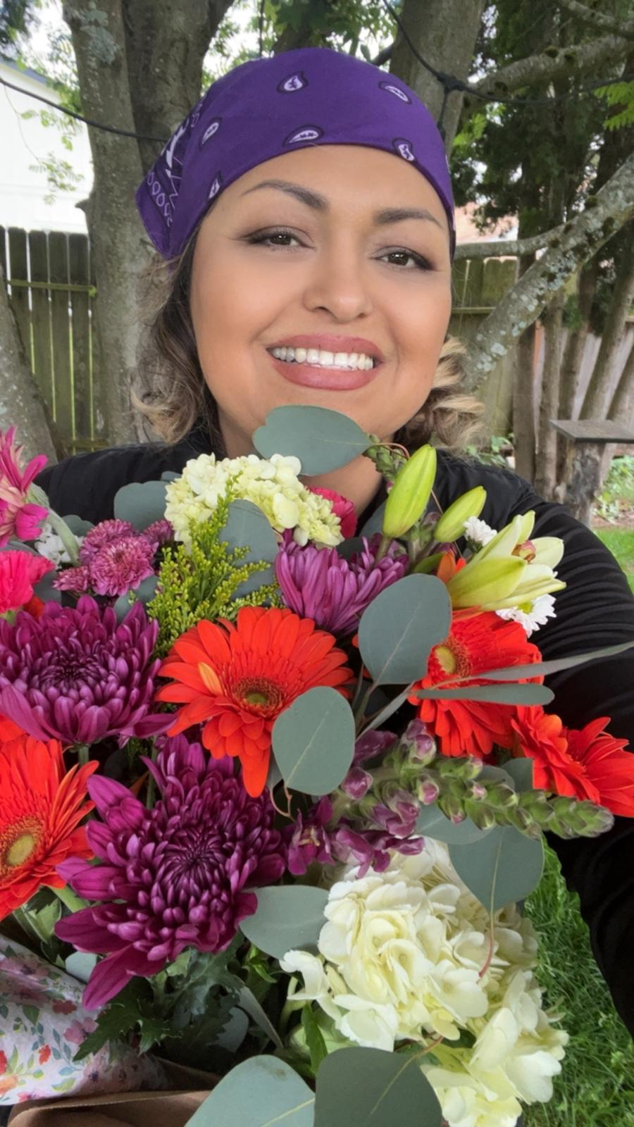 Galería Casa Surya 16