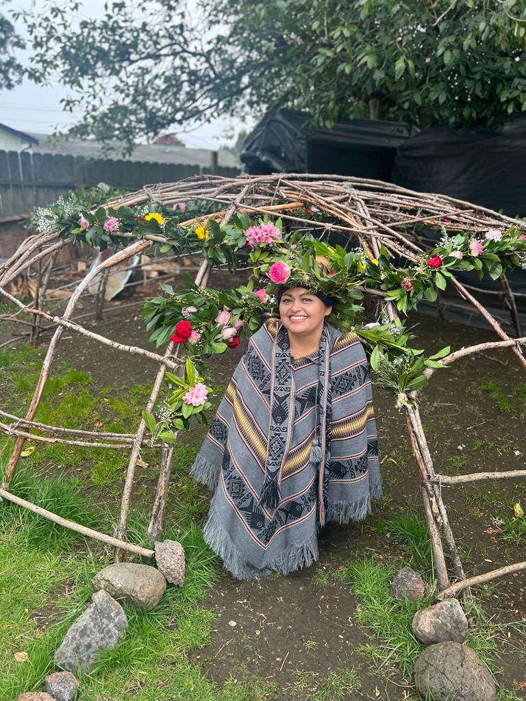 Galería Casa Surya 19