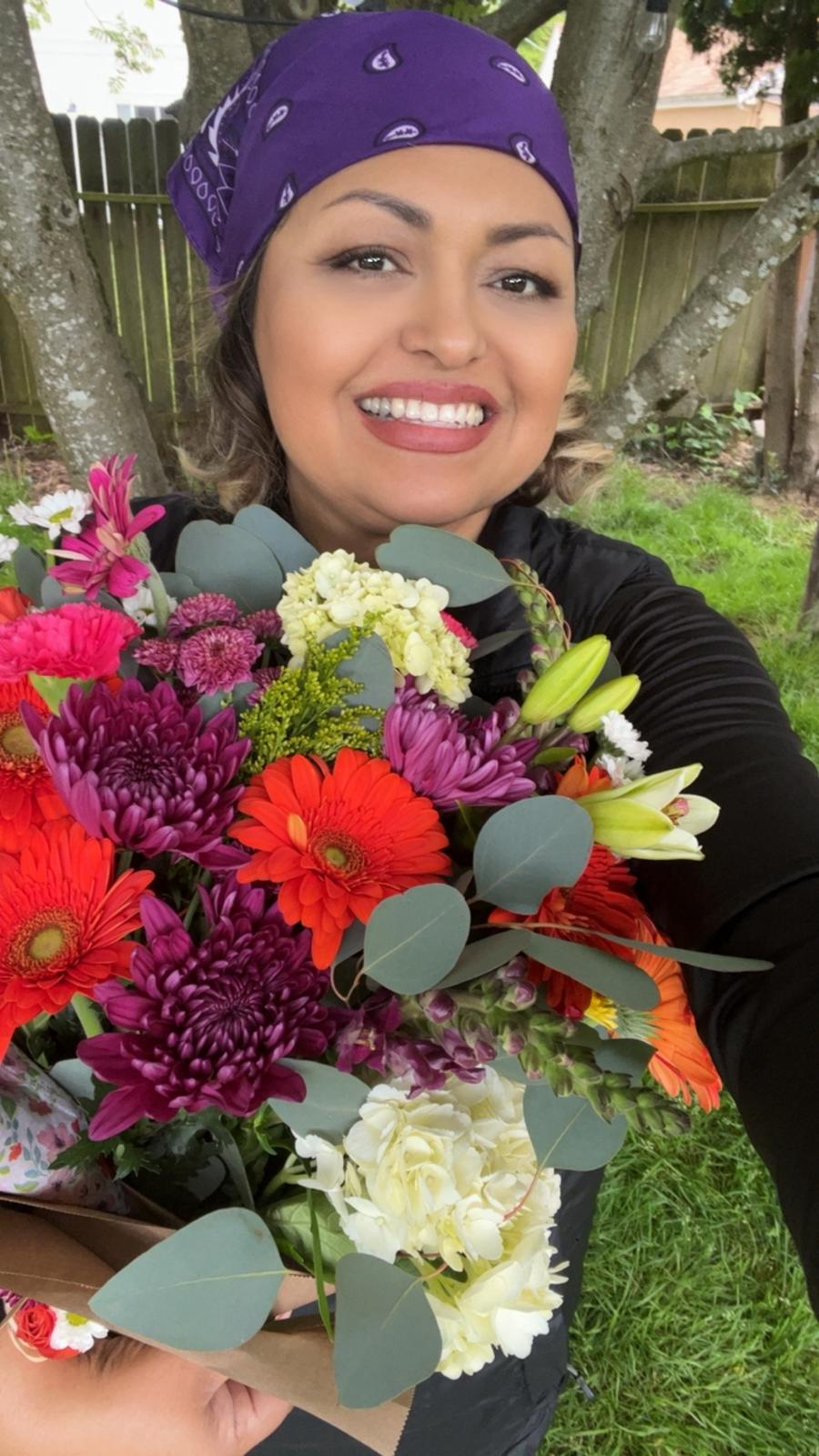 Galería Casa Surya 4