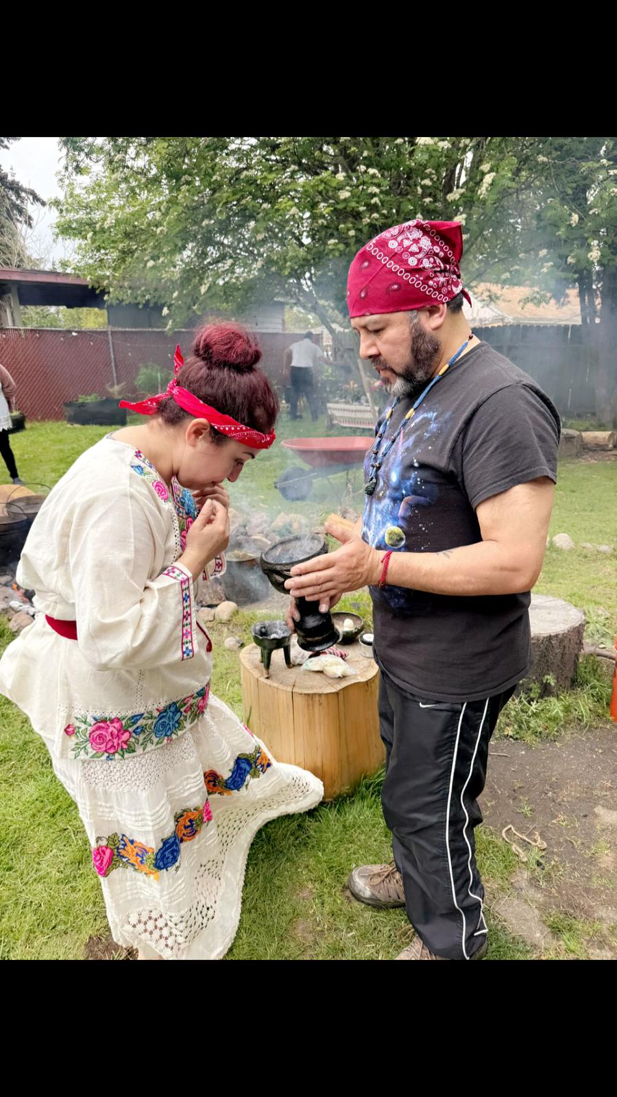 Galería Casa Surya 50