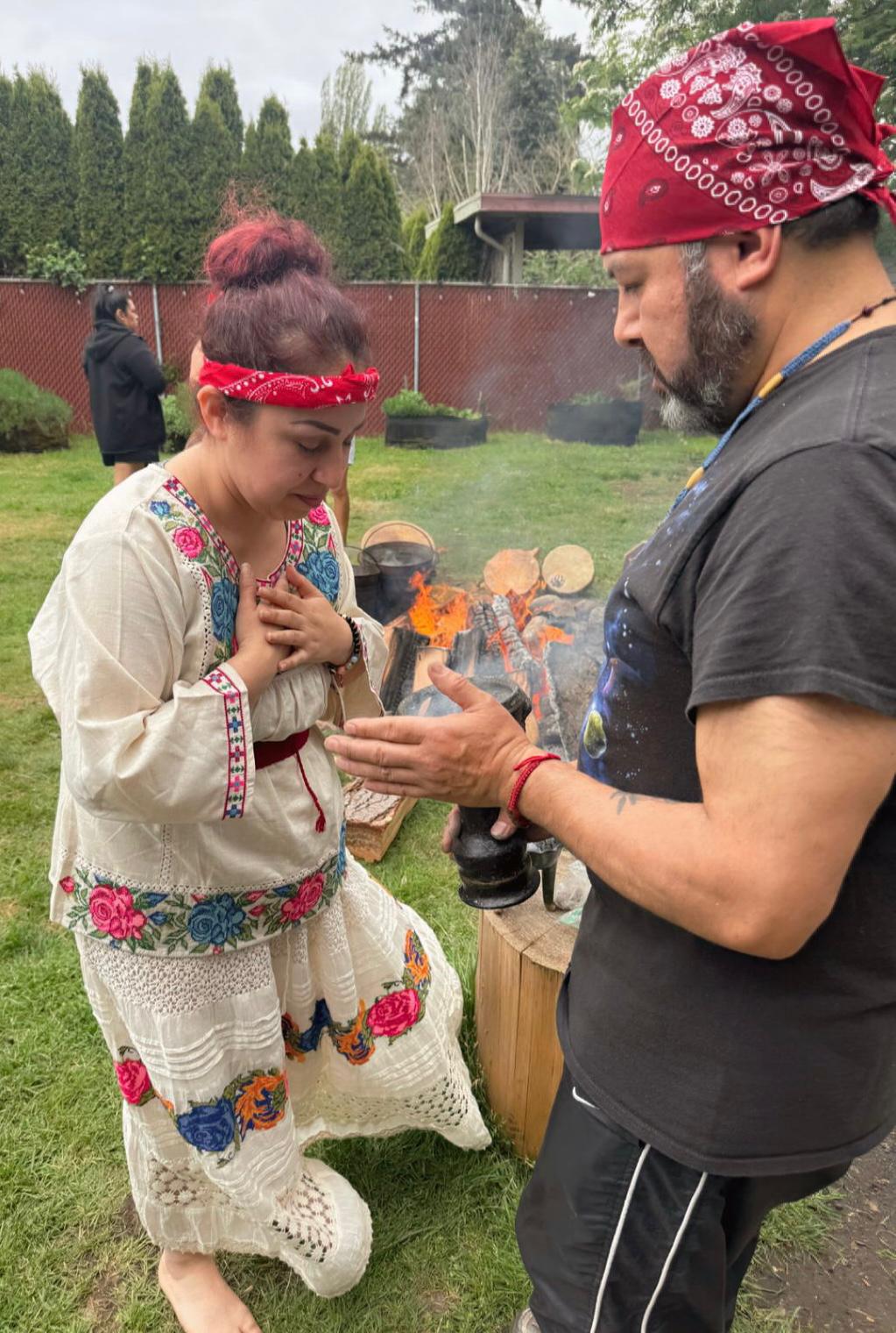 Galería Casa Surya 59