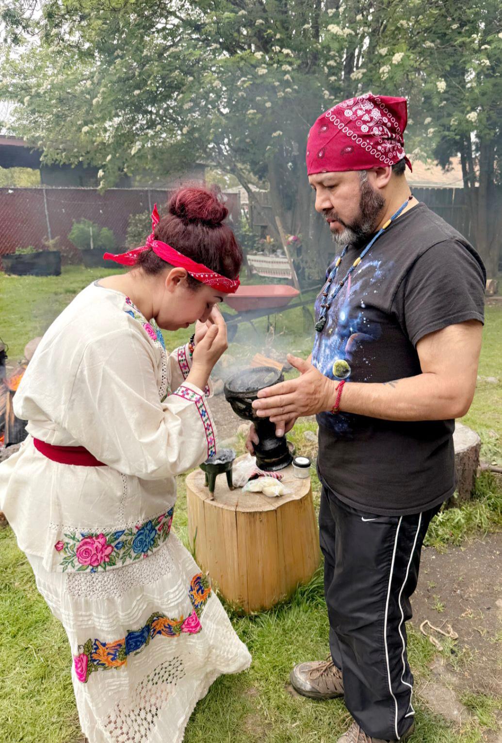 Galería Casa Surya 58