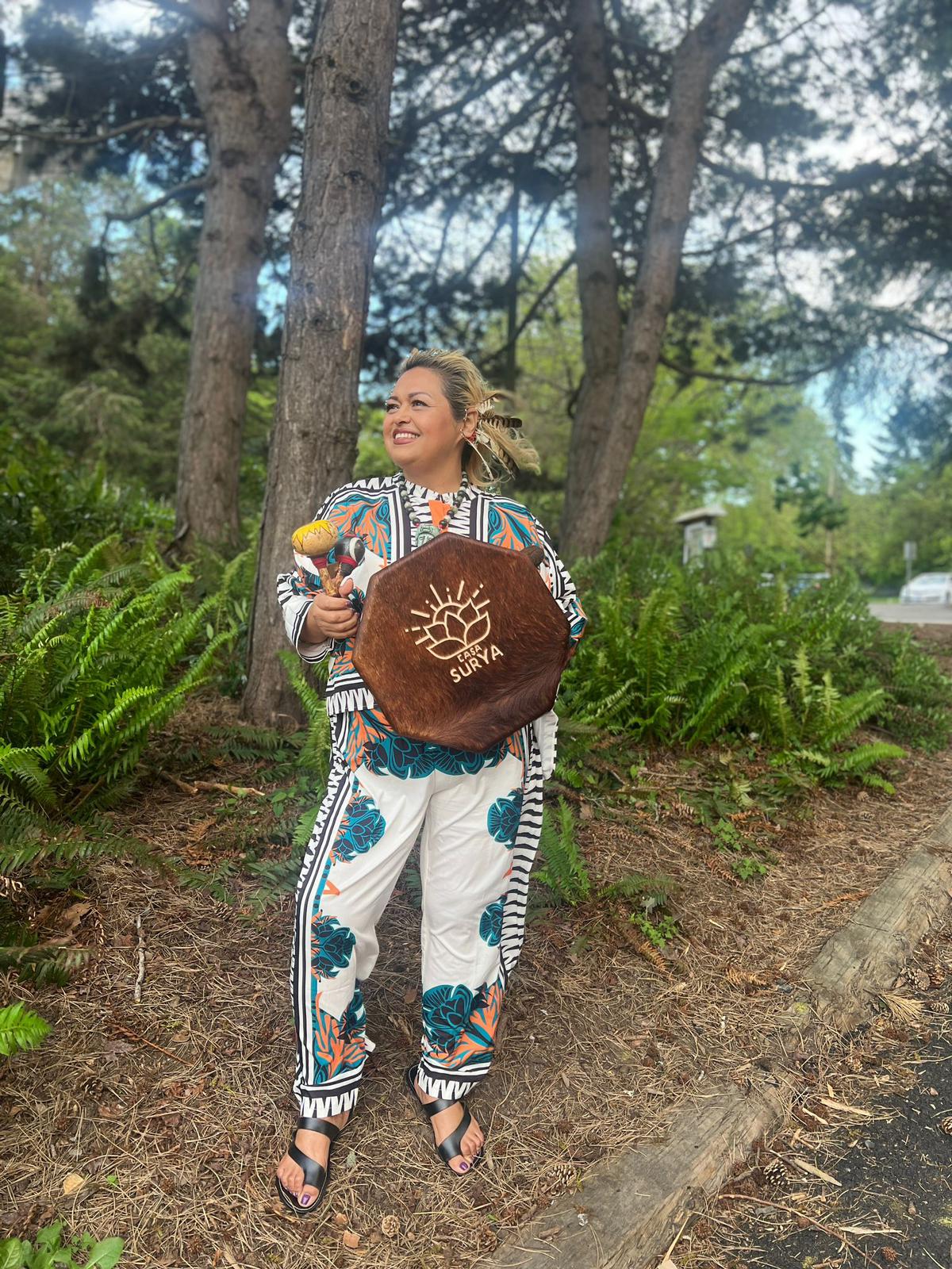 Galería Casa Surya 93