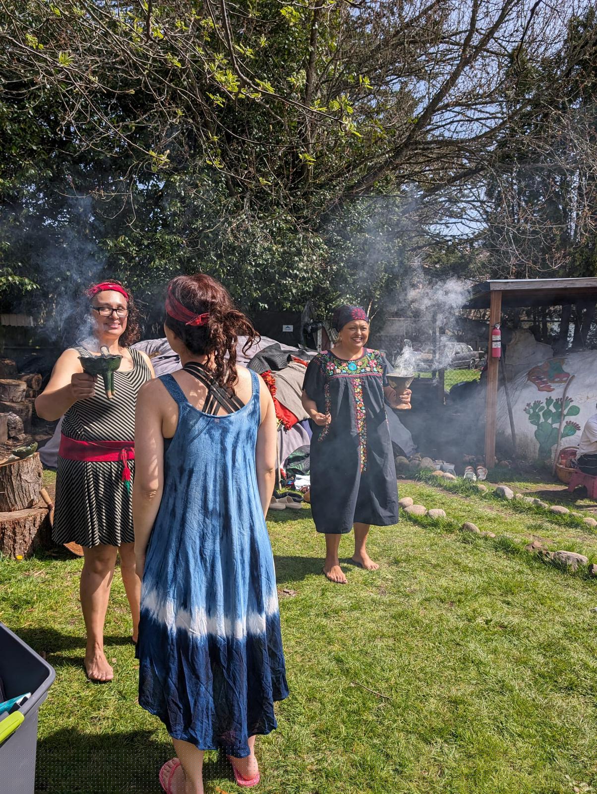 Galería Casa Surya 75