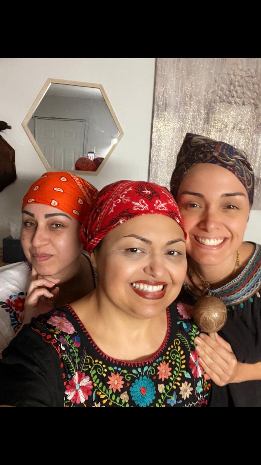 Galería Casa Surya 56