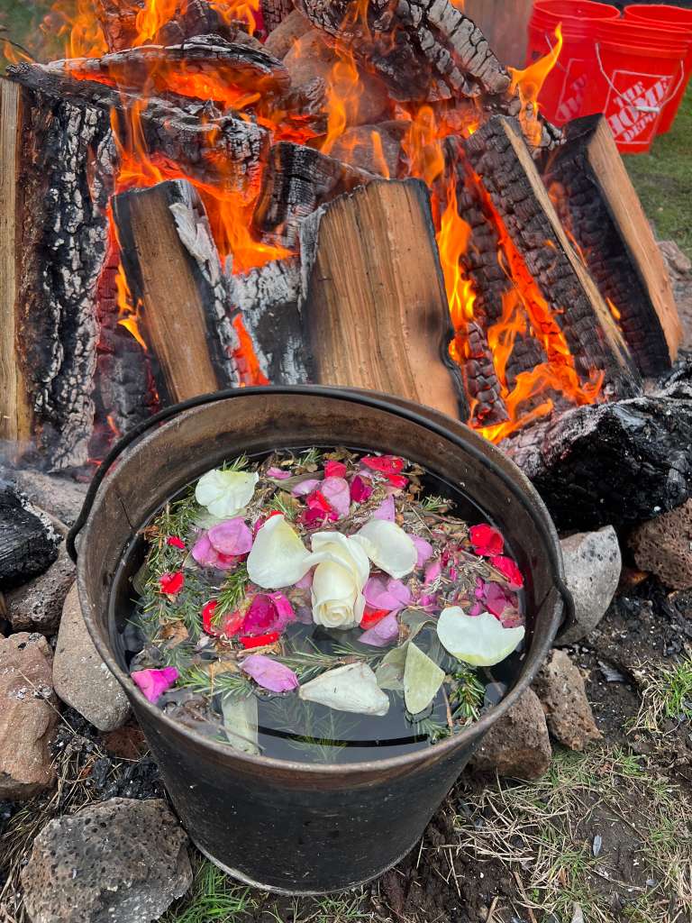 Galería Casa Surya 33