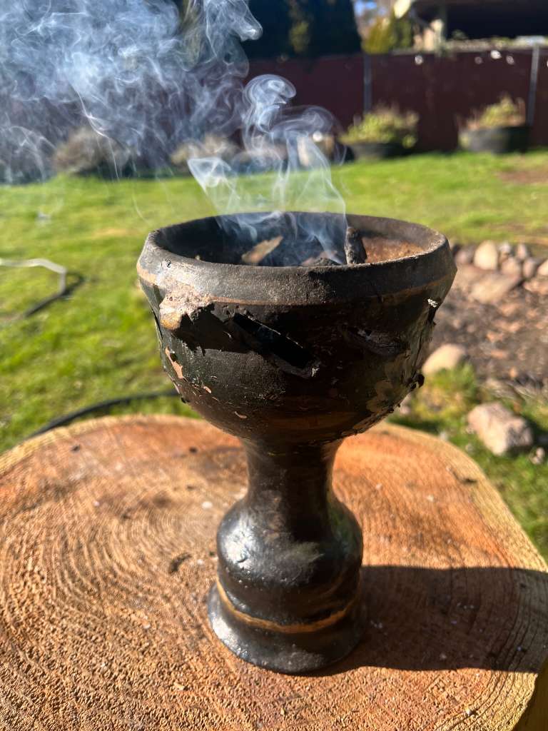 Galería Casa Surya 90