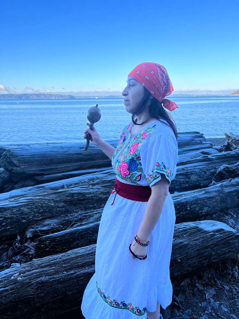 Galería Casa Surya 29