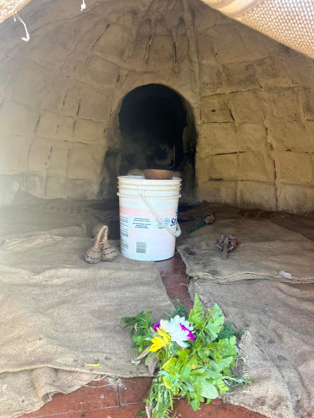 Galería Casa Surya 49