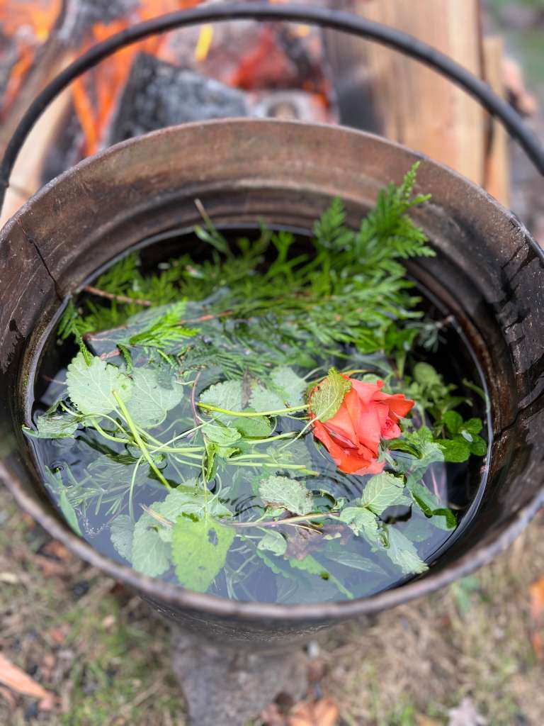 Galería Casa Surya 48