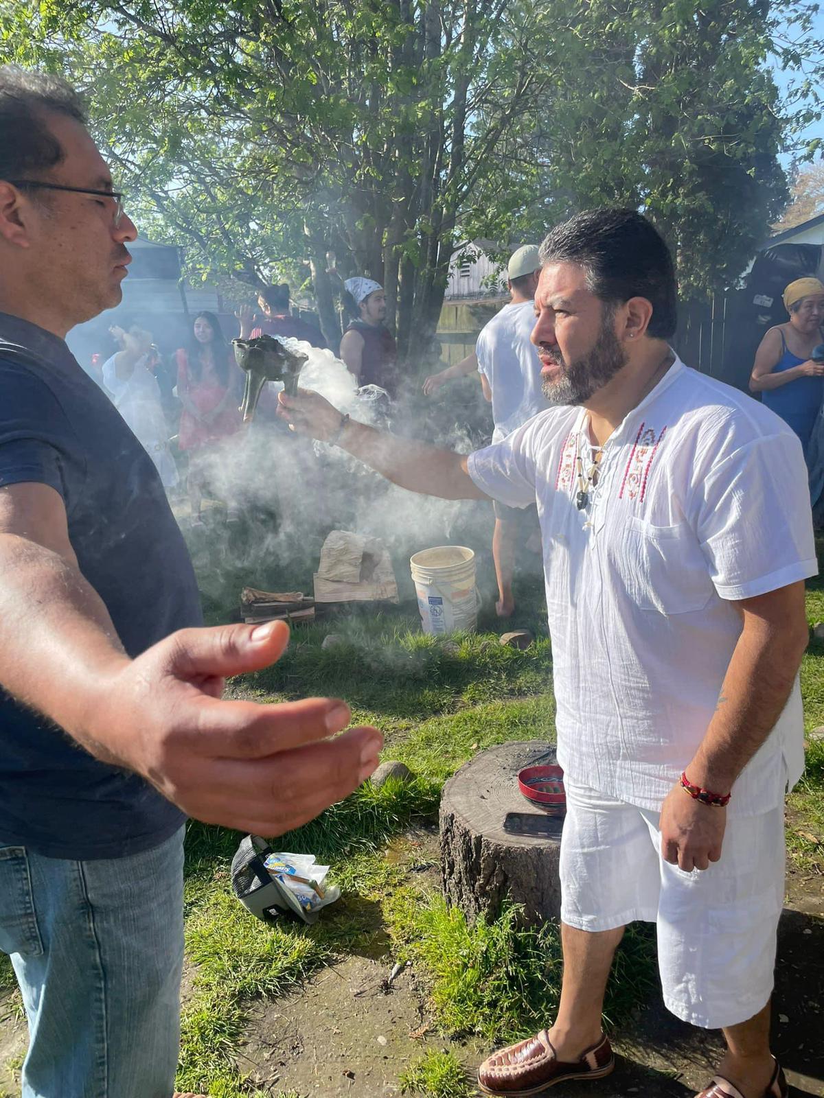 Galería Casa Surya 92