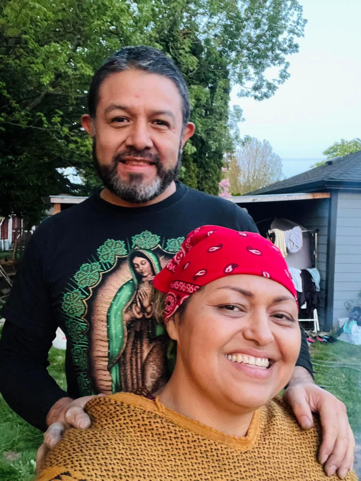 Galería Casa Surya 95