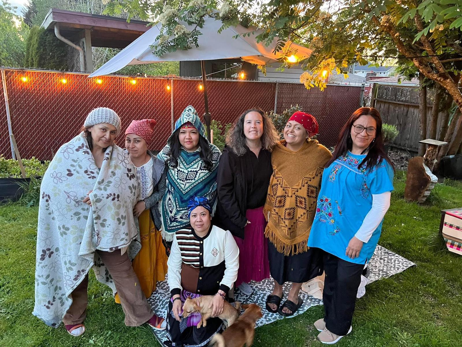 Galería Casa Surya 81