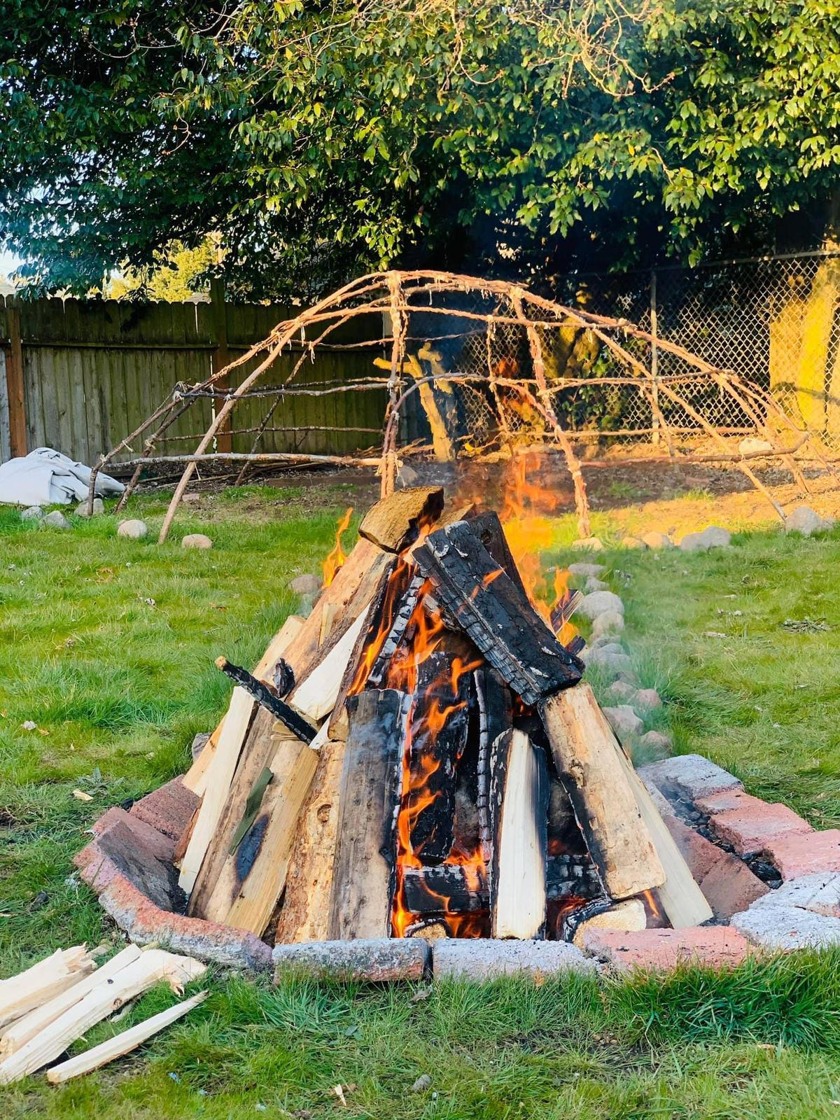 Galería Casa Surya 107