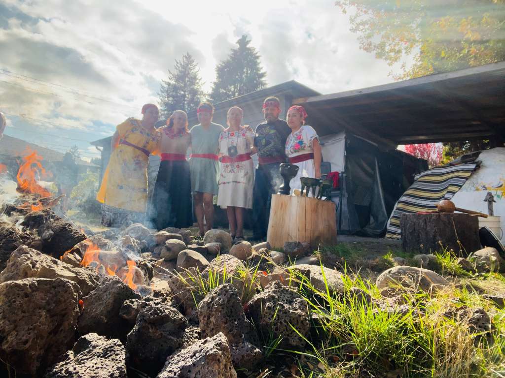 Galería Casa Surya 47