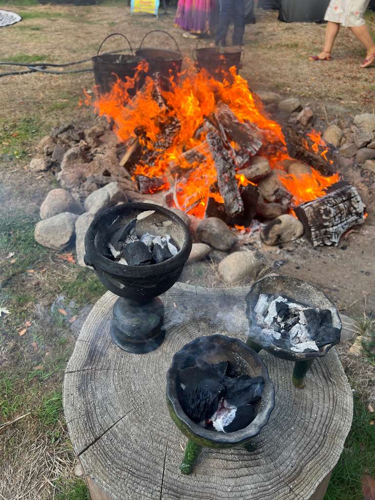 Galería Casa Surya 53