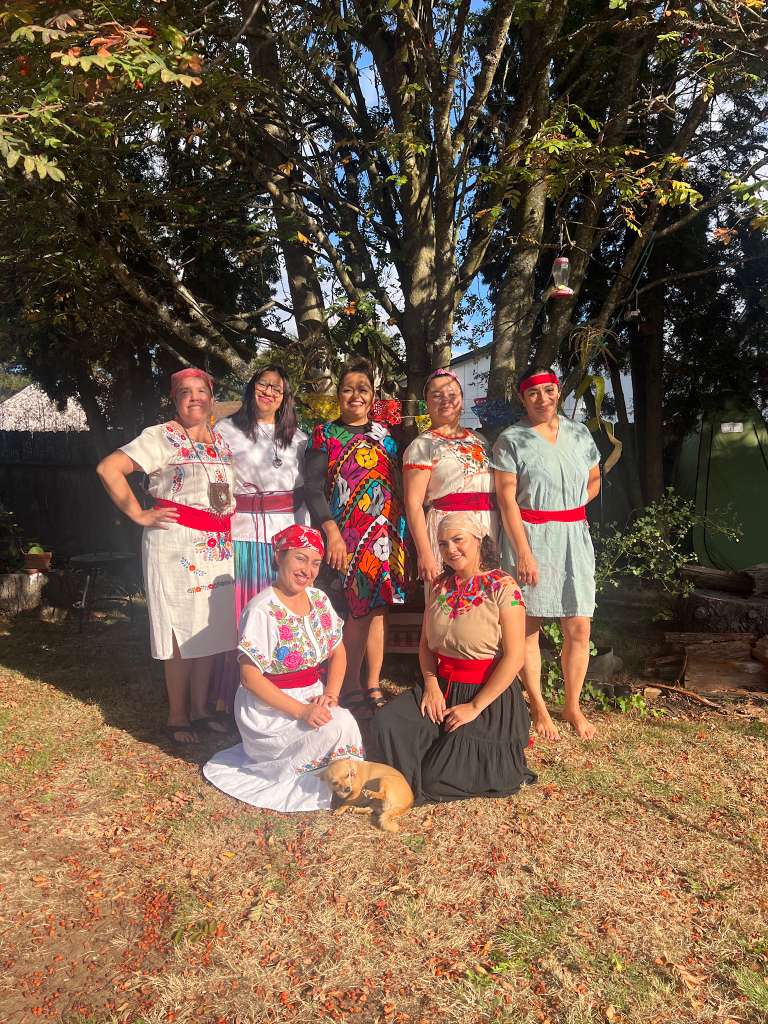 Galería Casa Surya 1