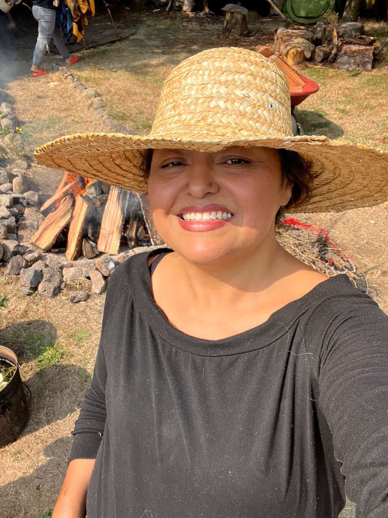 Galería Casa Surya 104