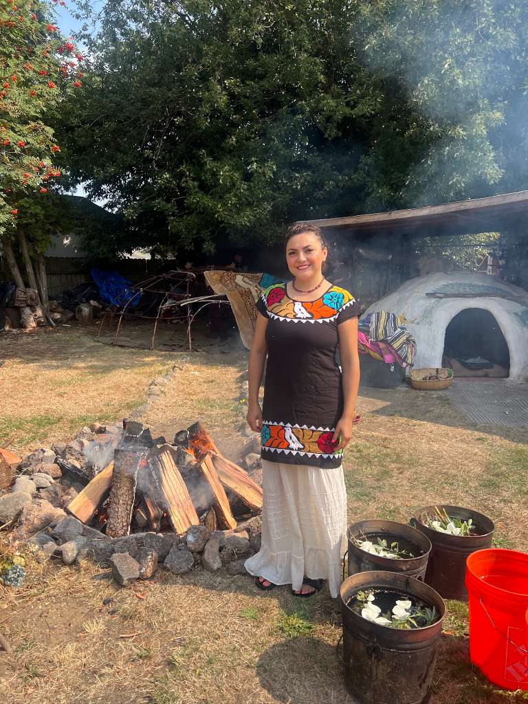 Galería Casa Surya 97