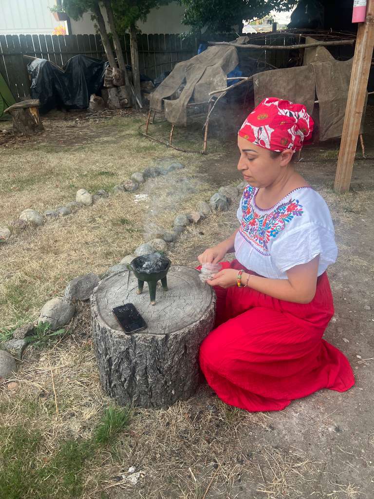 Galería Casa Surya 102