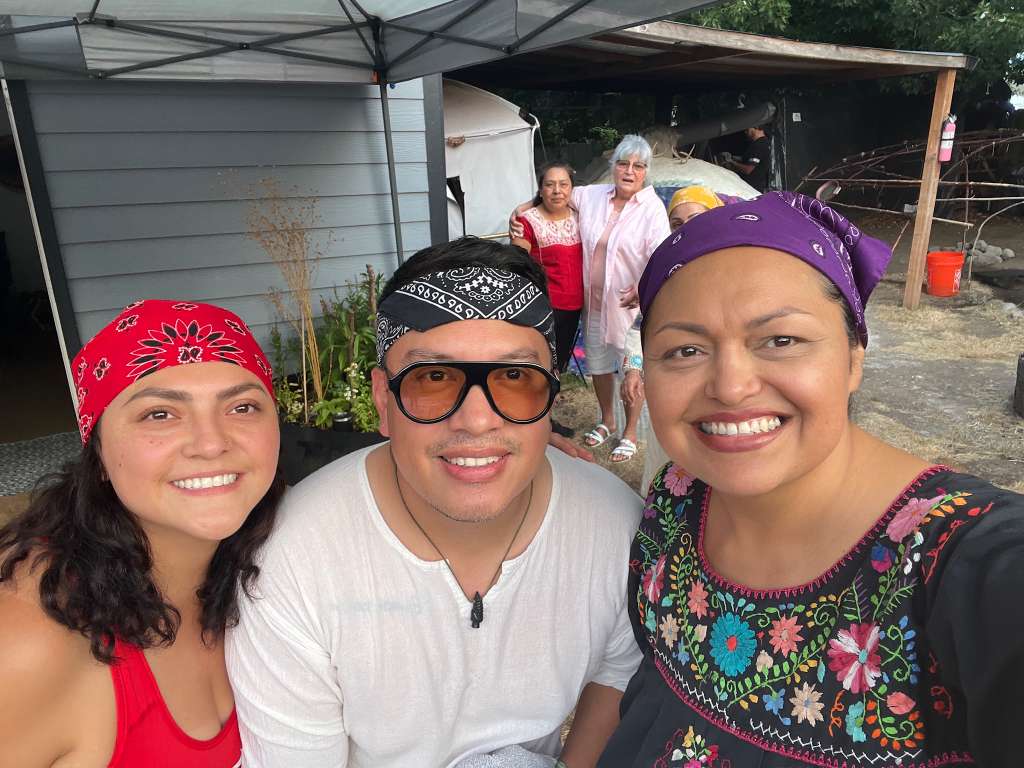 Galería Casa Surya 22