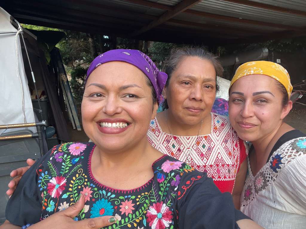 Galería Casa Surya 78